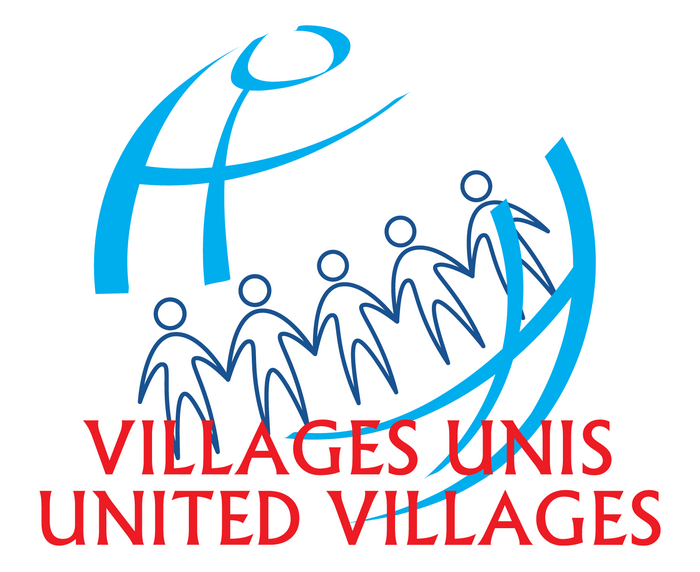 villages-unis