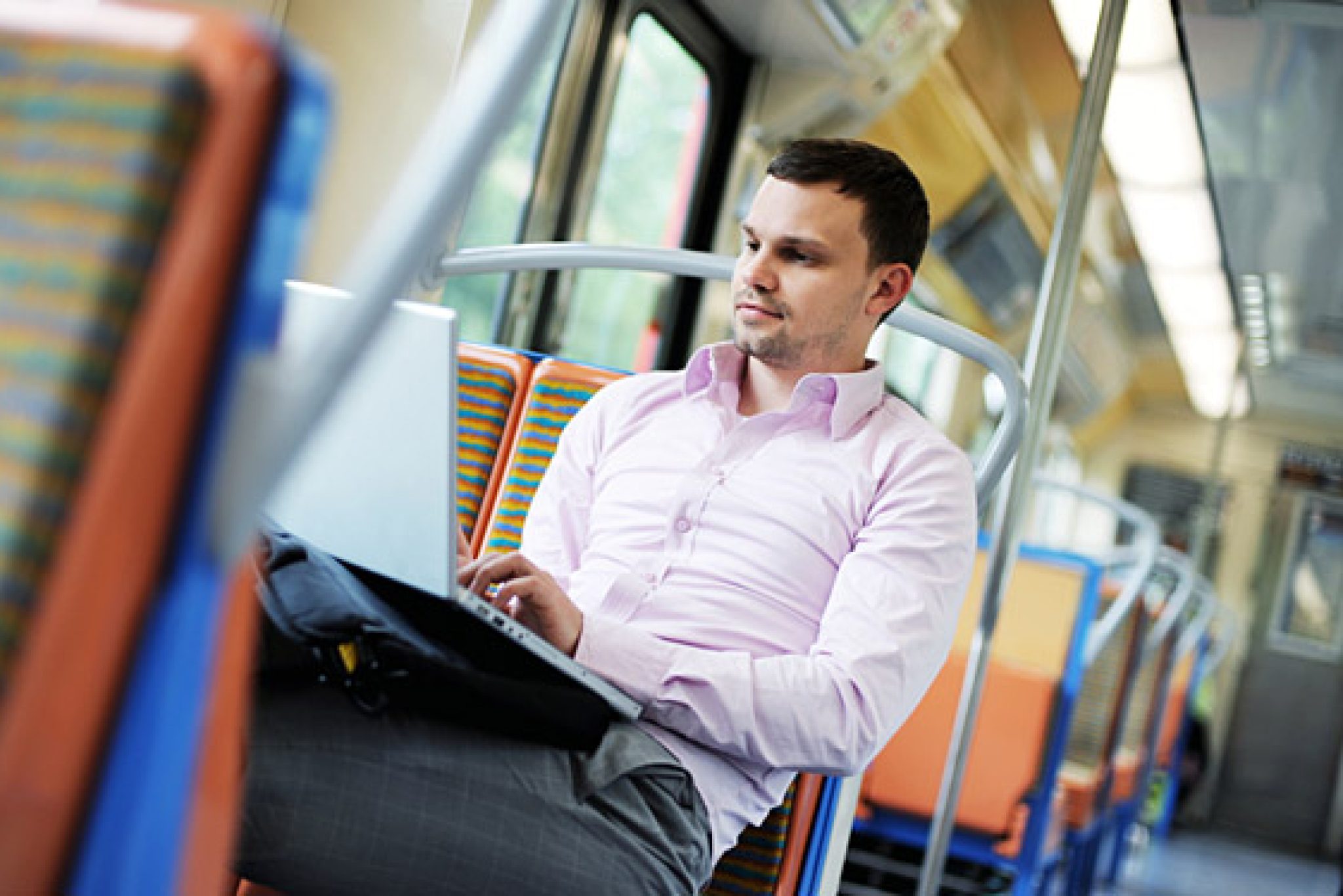 study_skills_online_learning_skills_for_success_body_03
