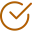 tick icon